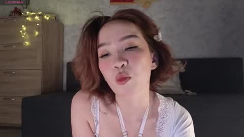 Saya online show from 02-04-26, 06:08