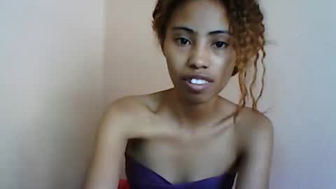 sayaah01 online show from 06-07-26, 07:12