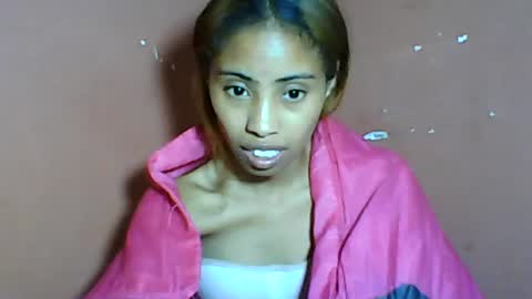 sayaah01 online show from 07-04-26, 09:54