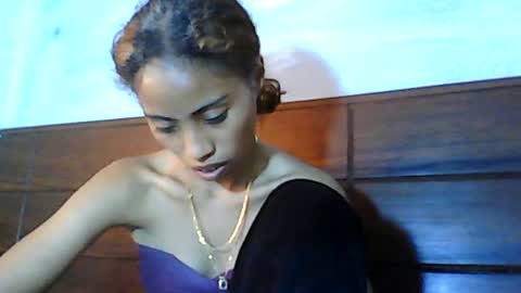 sayaah01 online show from 07-15-26, 12:54