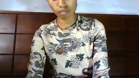 sayaah01 online show from 07-29-26, 10:57