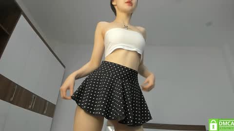 Saya online show from 12-24-24, 06:44