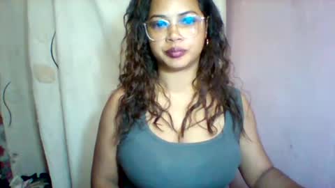 sayah_69 online show from 05-28-26, 06:05