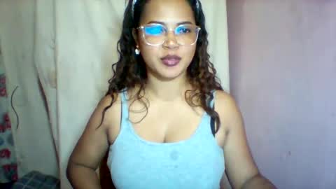 sayah_69 online show from 06-01-26, 06:59