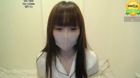 sayakax online show from 10-03-25, 10:23