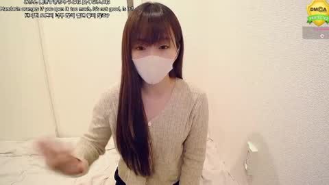 sayakax online show from 04-09-26, 06:13