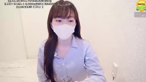 sayakax online show from 06-17-26, 06:38