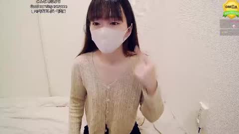 sayakax online show from 06-28-26, 01:00