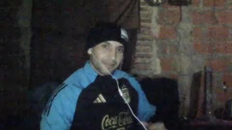 sayan2026 online show from 06-22-26, 01:40