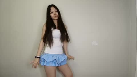 Saya online show from 04-09-26, 02:22