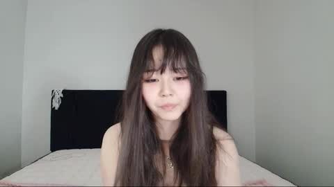 Saya online show from 05-09-26, 02:50