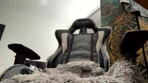 Snapshot of sayfuckmedaddyxx__ chatting on 04-11-26, 10:30 sayfuckmedaddyxx__ online show from 04-11-26, 10:30