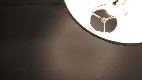 Snapshot of sayhi2mylilguy chatting on 02-07-25, 10:50 sayhi2mylilguy online show from 02-07-25, 10:50