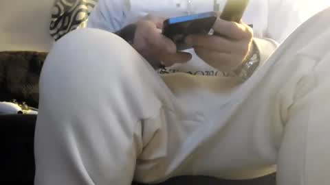 Snapshot of sayhi2mylilguy chatting on 02-27-25, 04:10 sayhi2mylilguy online show from 02-27-25, 04:10