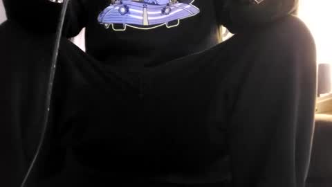 Snapshot of sayhi2mylilguy chatting on 03-03-25, 11:44 sayhi2mylilguy online show from 03-03-25, 11:44