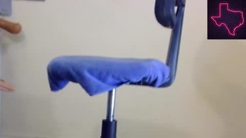 Cait or Caitlin online show from 03-10-25, 08:26