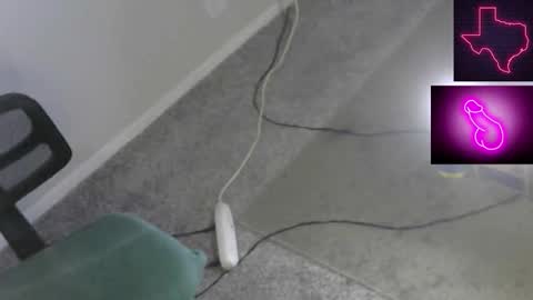 Snapshot of sayhicaitcd chatting on 02-21-26, 07:09 Cait or Caitlin online show from 02-21-26, 07:09