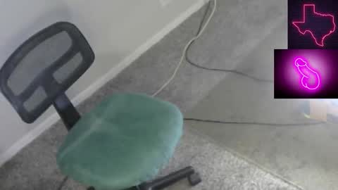 Snapshot of sayhicaitcd chatting on 03-11-26, 07:36 Cait or Caitlin online show from 03-11-26, 07:36