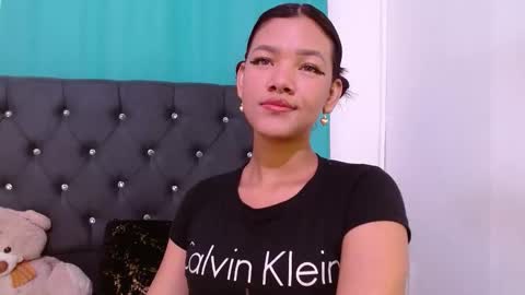 saykimmy online show from 10-19-25, 01:17