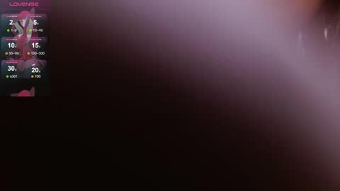 saykimmy online show from 04-11-26, 03:11