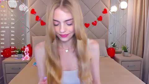 Snapshot of sayl0r_moon chatting on 02-27-25, 12:21 Kira GMT 7 Mon Thu-Sun 0800am-0200pm online show from 02-27-25, 12:21