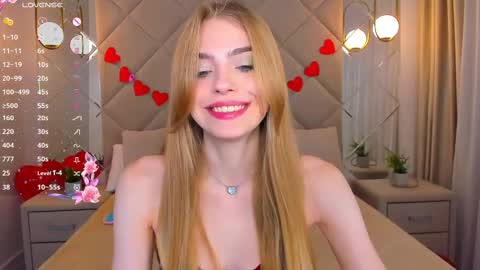 Snapshot of sayl0r_moon chatting on 03-01-25, 11:47 Kira GMT 7 Mon Thu-Sun 0800am-0200pm online show from 03-01-25, 11:47