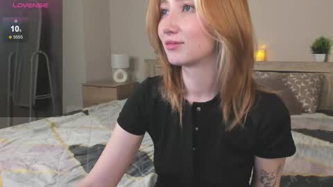 Kira  GMT 7 Mon Thu-Sun  0800am-0200pm  online show from 01-05-26, 05:27