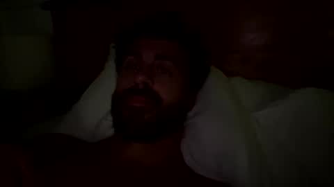 Snapshot of saylamoon chatting on 11-25-25, 11:10 saylamoon online show from 11-25-25, 11:10