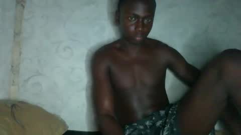 saylich online show from 11-10-25, 10:09