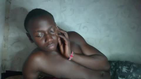 saylich online show from 11-12-25, 03:29