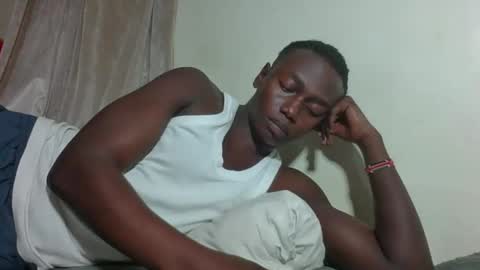 saylich online show from 02-23-26, 04:48