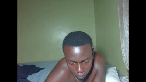 saylich online show from 04-23-26, 09:50