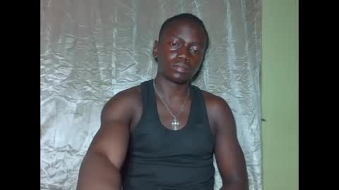 saylich online show from 05-05-26, 04:31