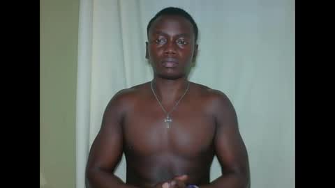 saylich online show from 05-24-26, 04:28