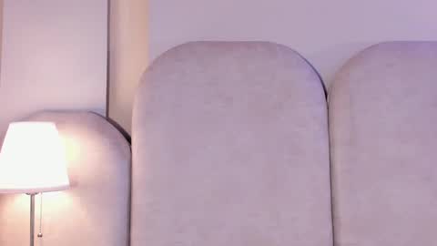 Snapshot of saylilith chatting on 12-26-24, 06:33 Say Lilith Monday to Saturday 700am to 140pm Colombian time online show from 12-26-24, 06:33