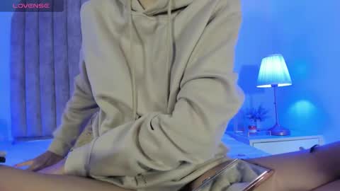 Snapshot of saylilith chatting on 01-19-25, 01:55 Say Lilith Monday to Saturday 700am to 140pm Colombian time online show from 01-19-25, 01:55