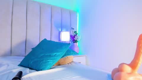 Snapshot of saylilith chatting on 02-03-25, 03:17 Say Lilith Monday to Saturday 700am to 140pm Colombian time online show from 02-03-25, 03:17