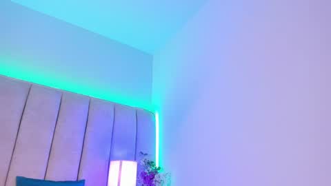 Snapshot of saylilith chatting on 02-04-25, 05:55 Say Lilith Monday to Saturday 700am to 140pm Colombian time online show from 02-04-25, 05:55