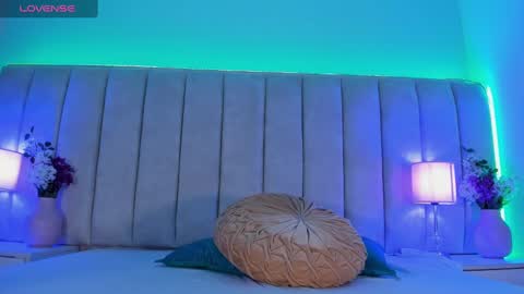 Snapshot of saylilith chatting on 02-07-25, 11:56 Say Lilith Monday to Saturday 700am to 140pm Colombian time online show from 02-07-25, 11:56