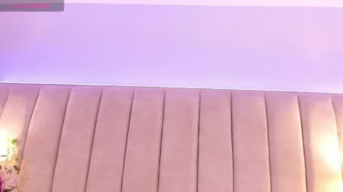 Snapshot of saylilith chatting on 02-26-25, 06:21 Say Lilith Monday to Saturday 700am to 140pm Colombian time online show from 02-26-25, 06:21