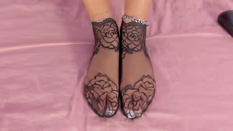 Snapshot of saylilith chatting on 03-07-25, 11:40 Say Lilith Monday to Saturday 700am to 140pm Colombian time online show from 03-07-25, 11:40