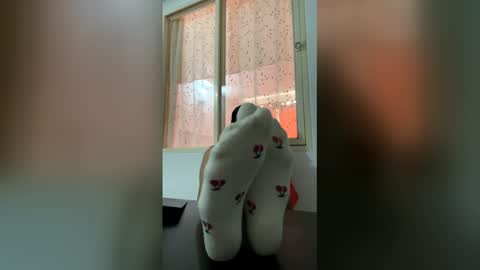 Say Lilith   Monday to Saturday 700am to 140pm Colombian time  online show from 02-02-26, 03:44