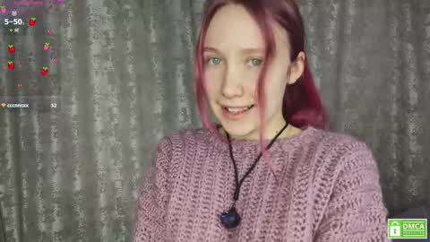 Snapshot of sayllis chatting on 02-04-26, 08:42 Ellis 3 online show from 02-04-26, 08:42