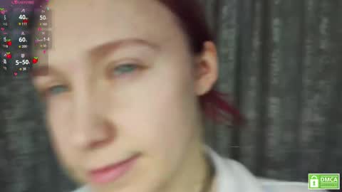Snapshot of sayllis chatting on 02-10-26, 10:41 Ellis 3 online show from 02-10-26, 10:41