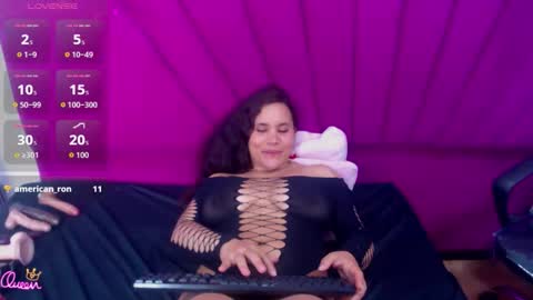 Snapshot of saylor_lee22 chatting on 04-10-26, 05:12 Saylor online show from 04-10-26, 05:12