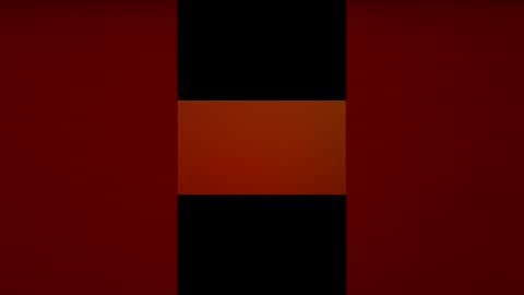 saymym online show from 04-02-26, 08:17