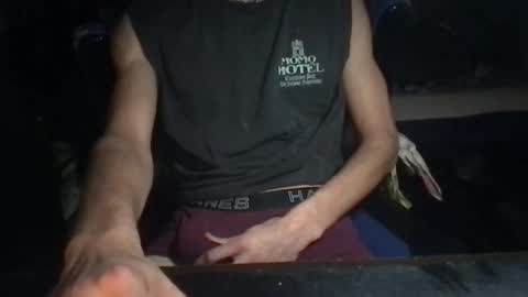 saymynamejjj online show from 03-24-26, 11:04