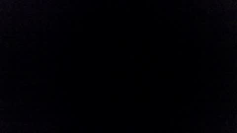 sayo_mao18 online show from 11-25-25, 01:49