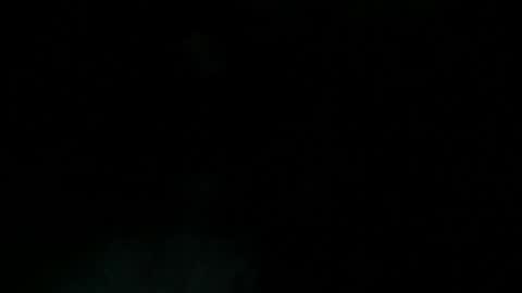 sayo_mao18 online show from 03-26-26, 01:55