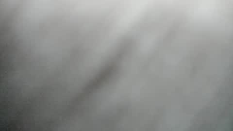 sayo_mao18 online show from 03-30-26, 02:12